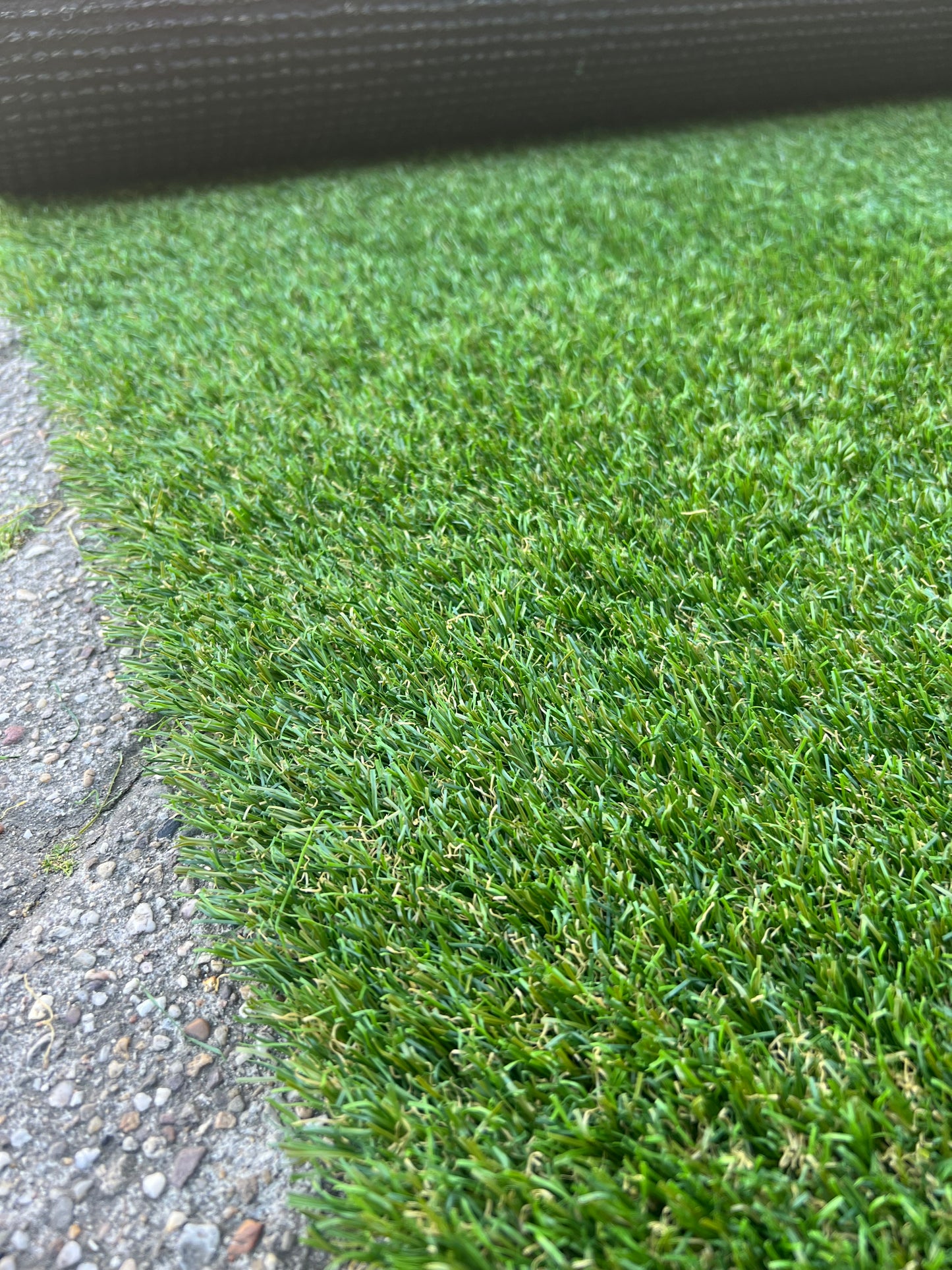 Coupon C7 | 30mm | Afm. 3,98m x 1,95m