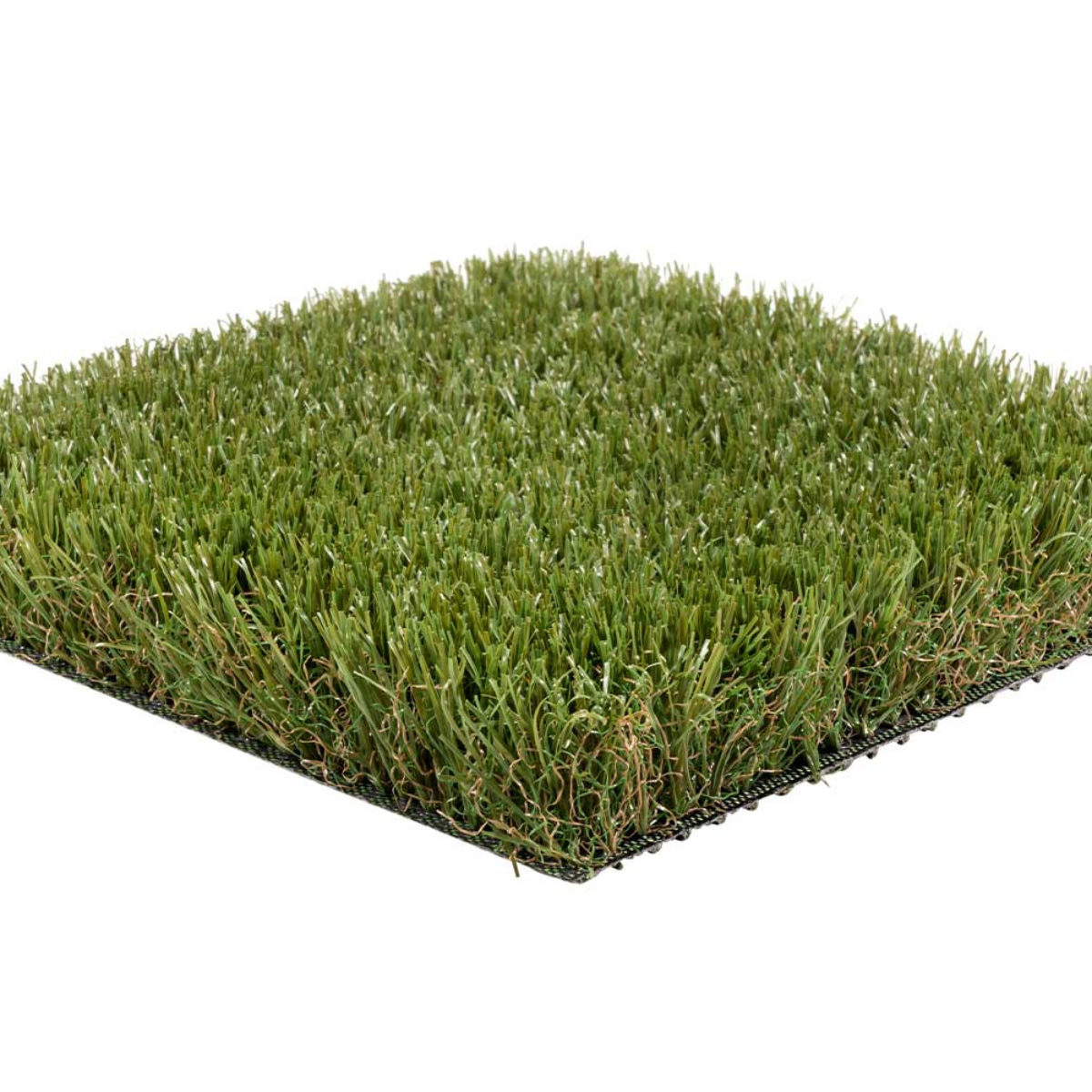 Kunstgras Madrid | 40 mm