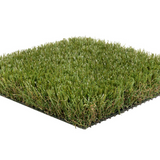 Kunstgras Madrid | 40 mm