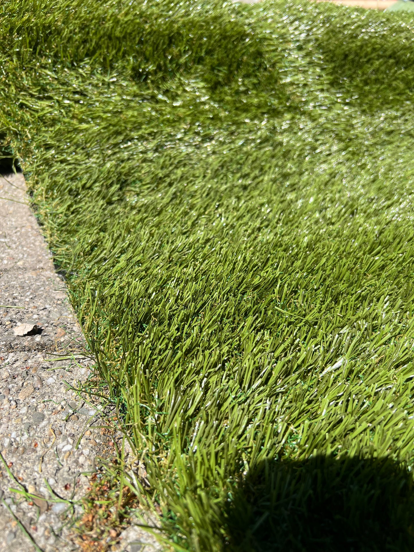 Coupon C30 | 33mm | Afm. 2m x 4m