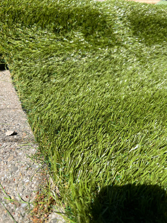 Coupon C30 | 33mm | Afm. 2m x 4m