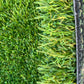 Coupon C5 | 45mm | Afm. 2,8m x 2,6m