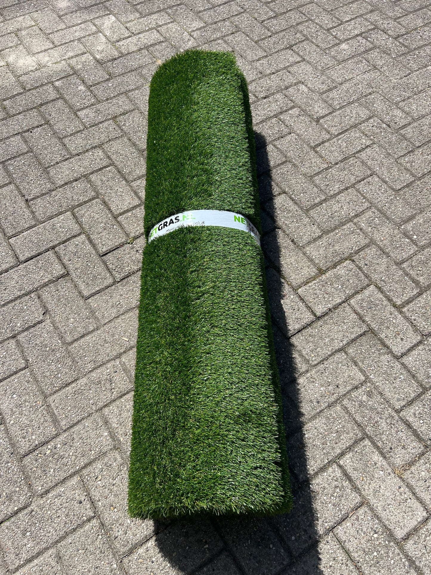 Coupon C59 | 30mm | Afm. 1,30m x 3,60m