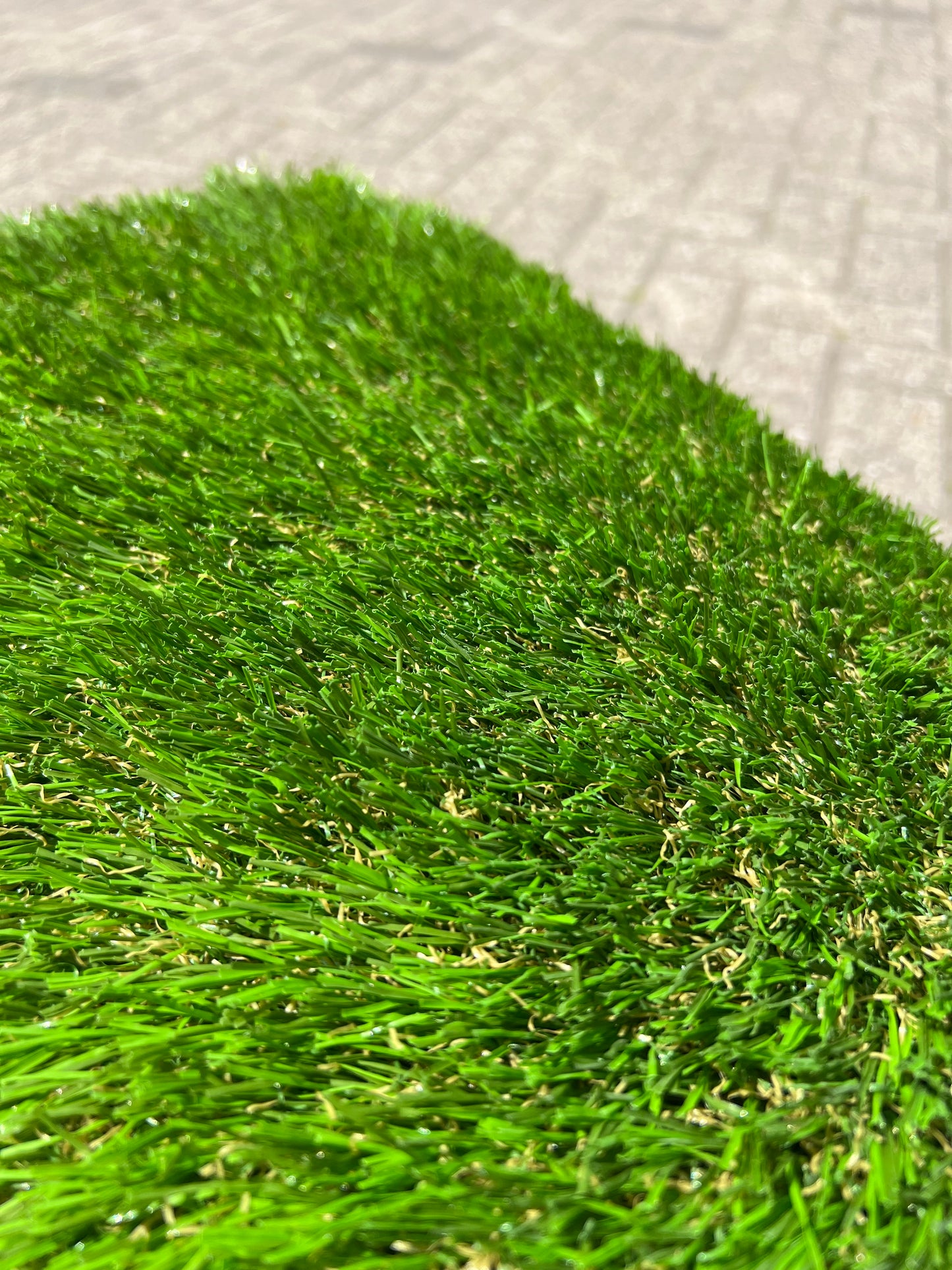 Coupon C42 | 40mm | Afm. 6,90m x 0,90m