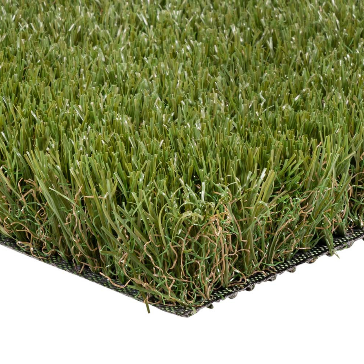 Kunstgras Madrid | 40 mm