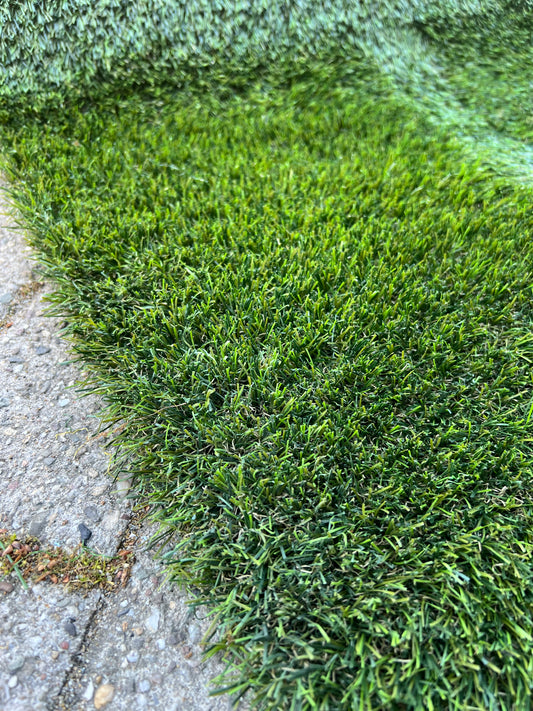 Coupon C19 | 30mm | Afm. 2m x 2m