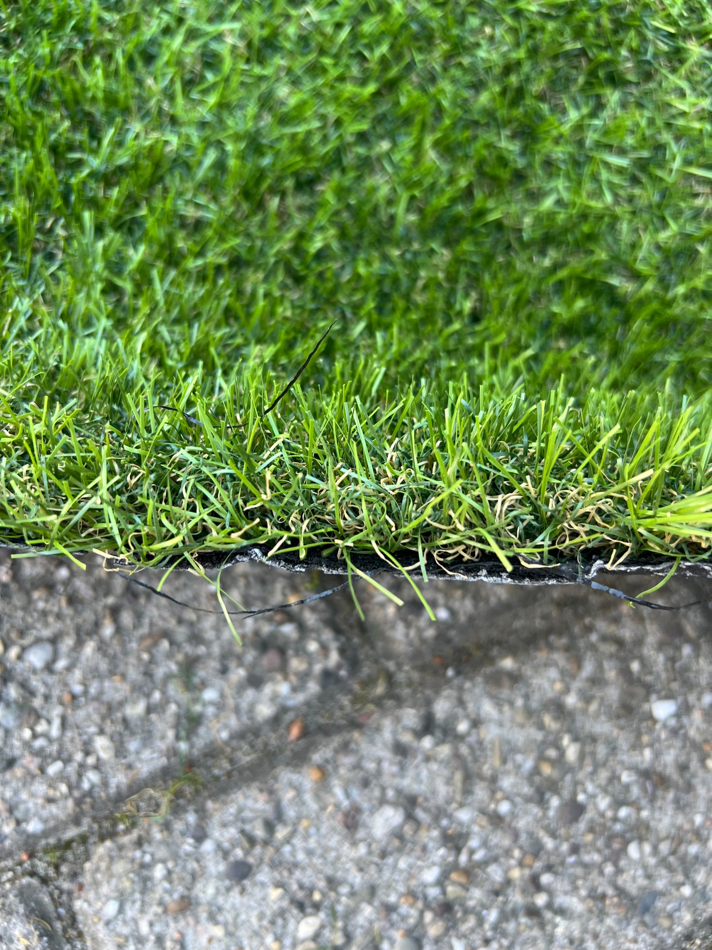 Coupon C16 | 28mm | Afm. 2m x 2m