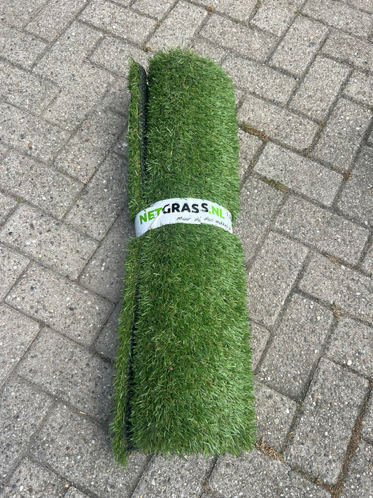 Coupon C46 | 42mm | Afm. 1,10m x 0,75m