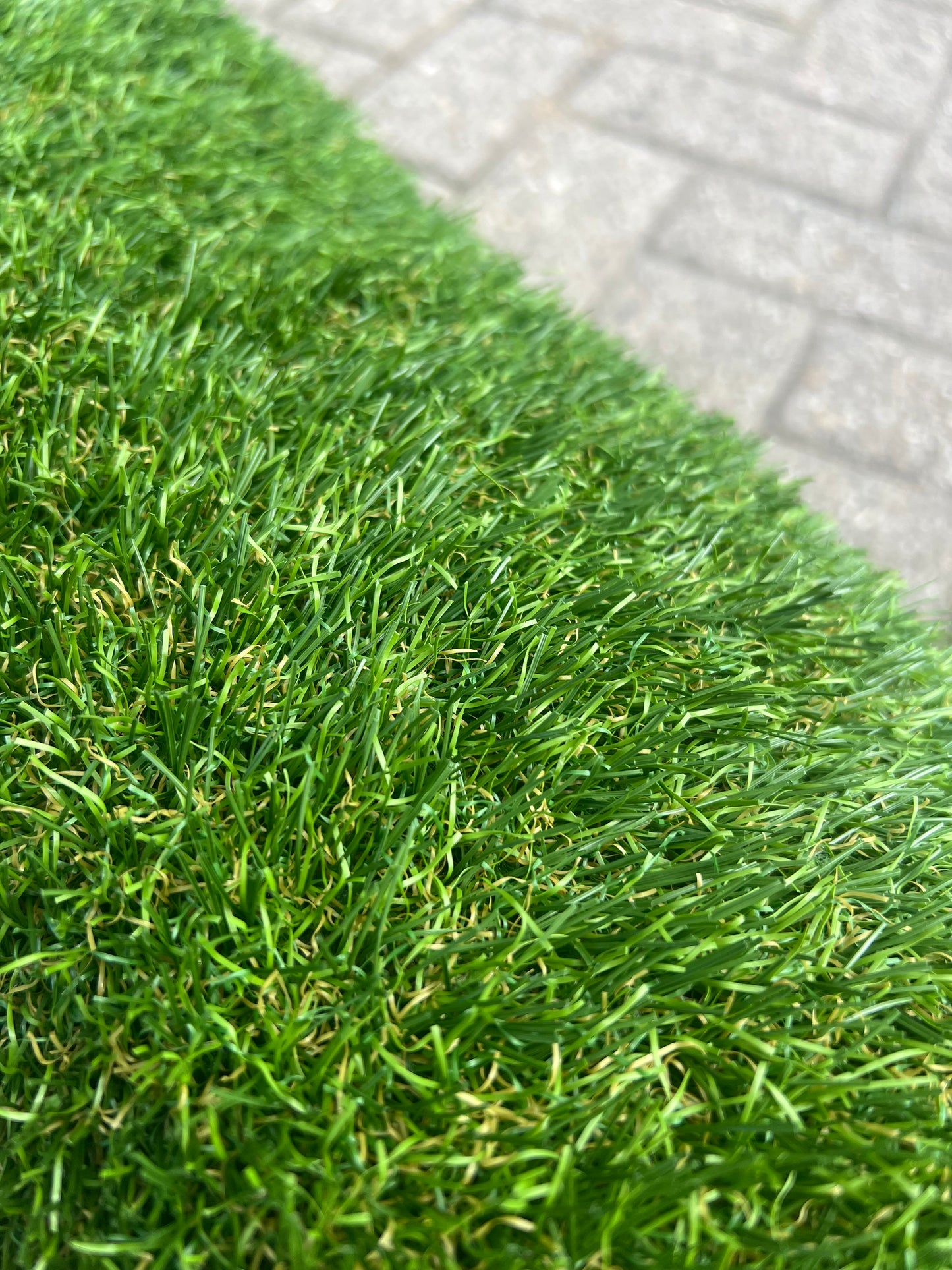 Coupon C47 | 30mm | Afm. 2,10m x 1,10m