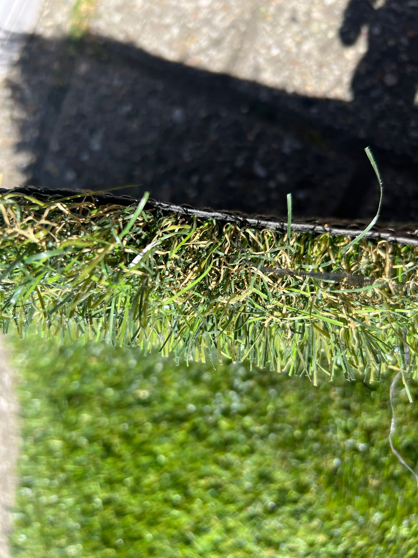 Coupon C26 | 45mm | Afm. 2,95m x 1,7m