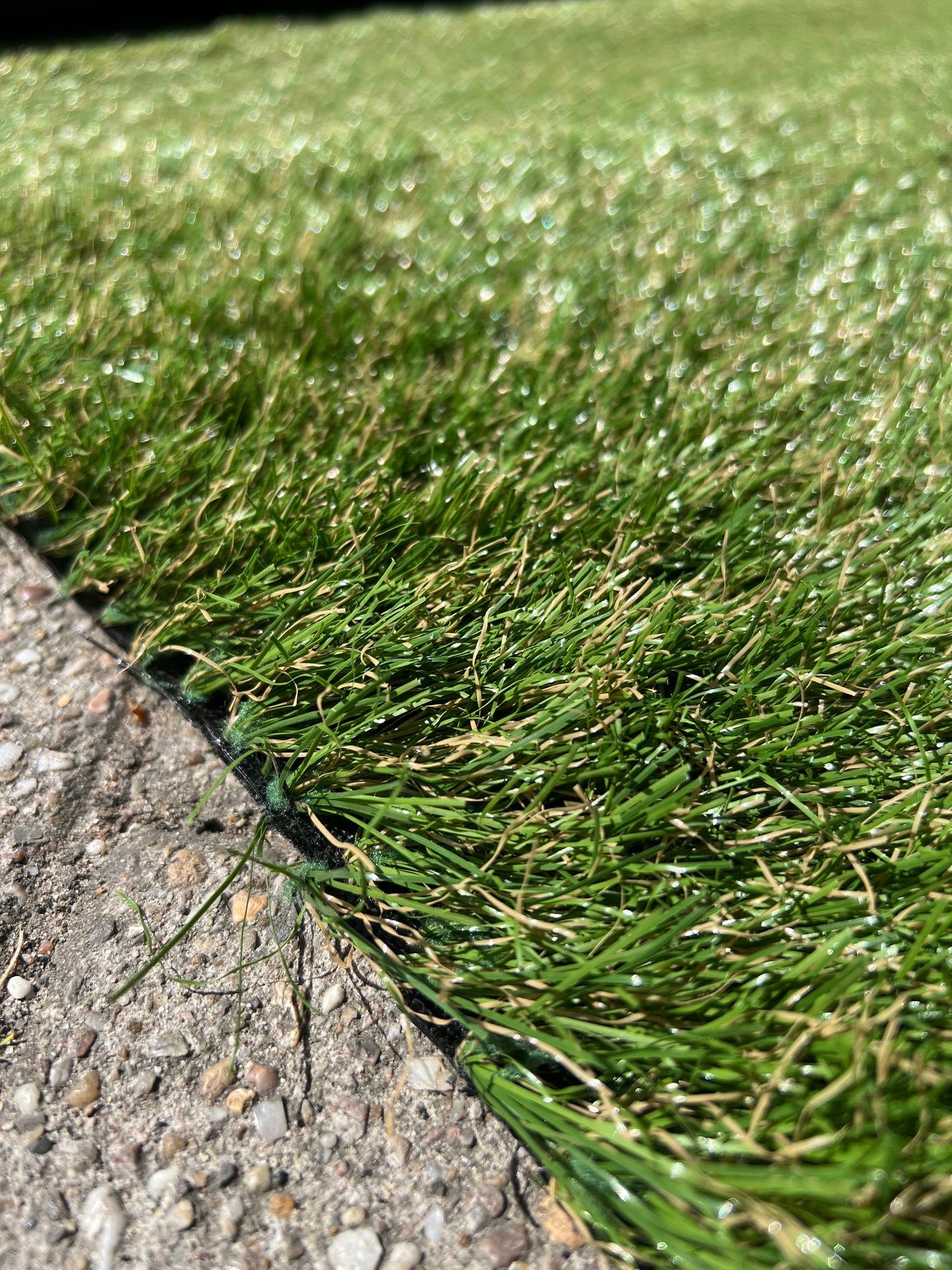 Coupon C33 | 45mm | Afm. 2,5m x 4m