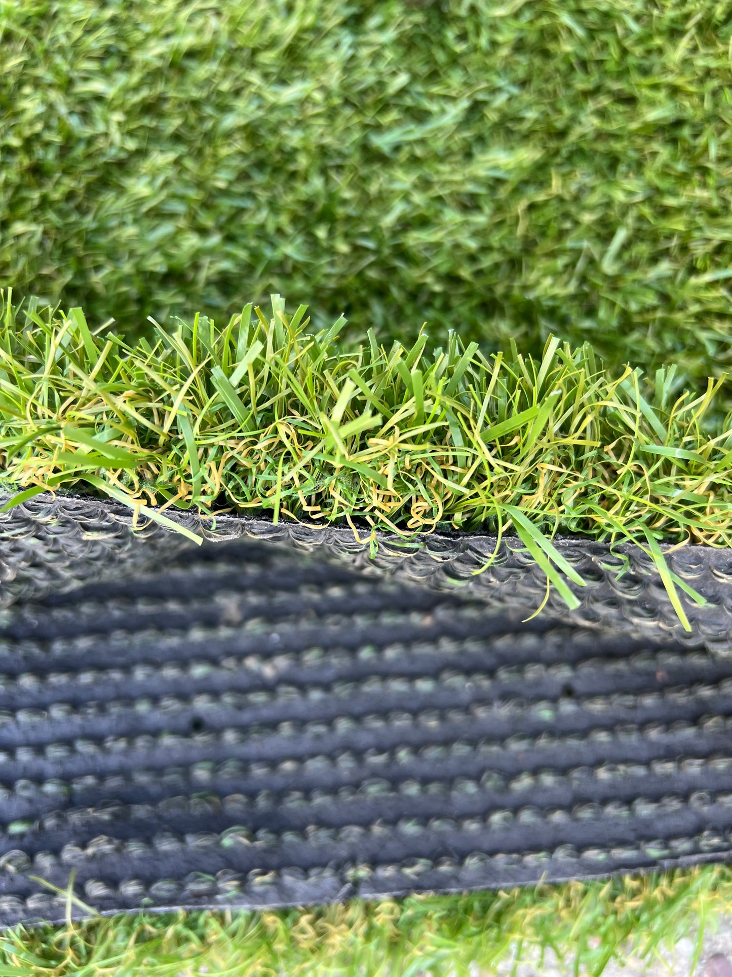 Coupon C12 | 50mm | Afm. 1,45m x 1,98m