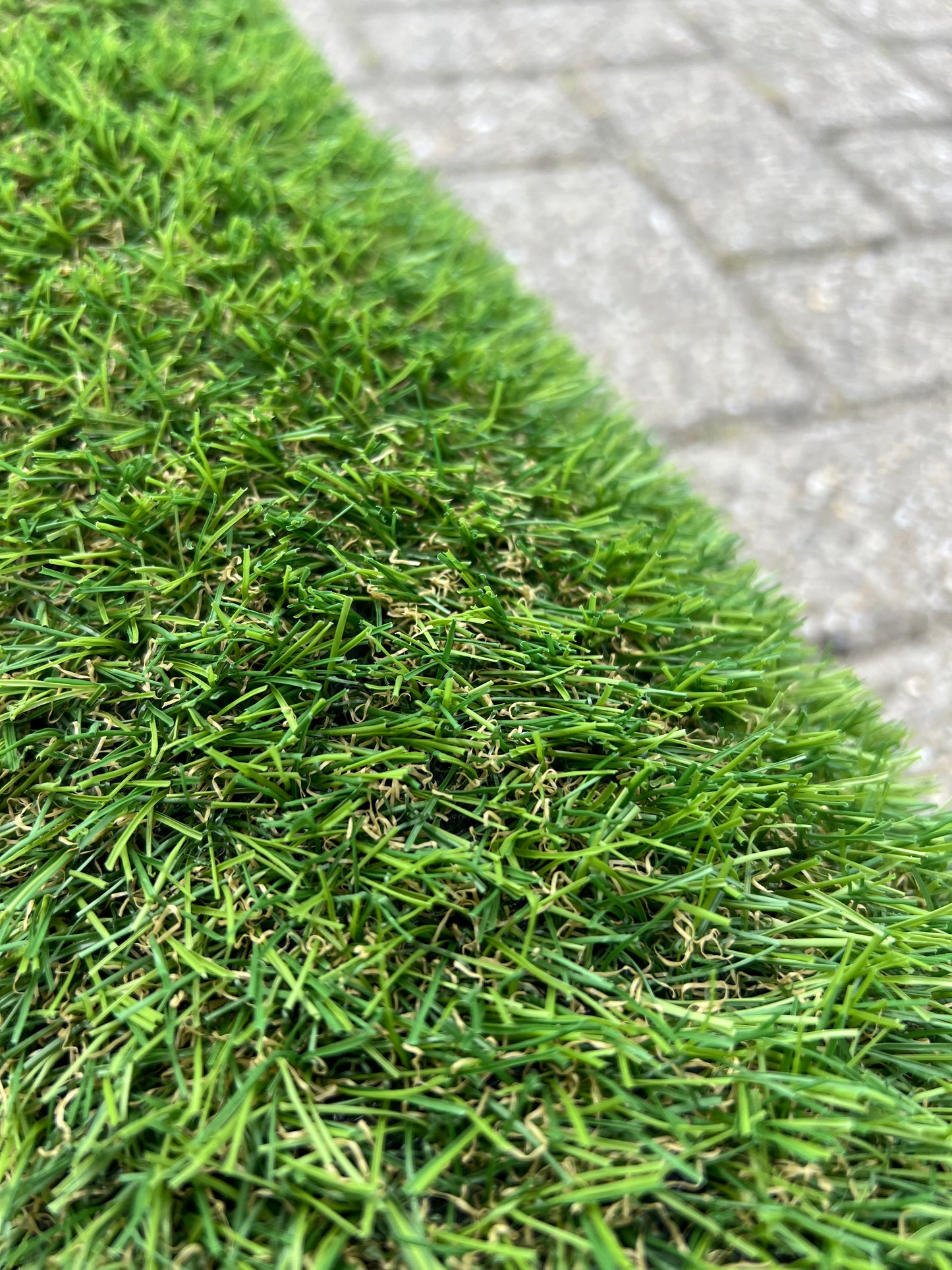 Coupon C45 | 20mm | Afm. 1,75m x 0,85m