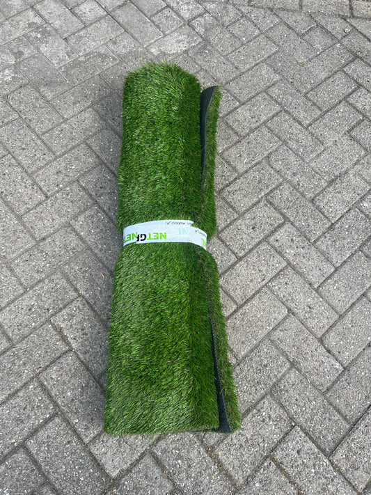 Coupon C48 | 40mm | Afm. 2m x 1m