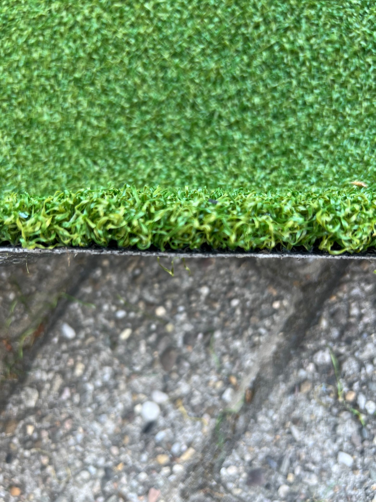 Coupon C10 | 12mm | Afm. 1,04m x 8,50m