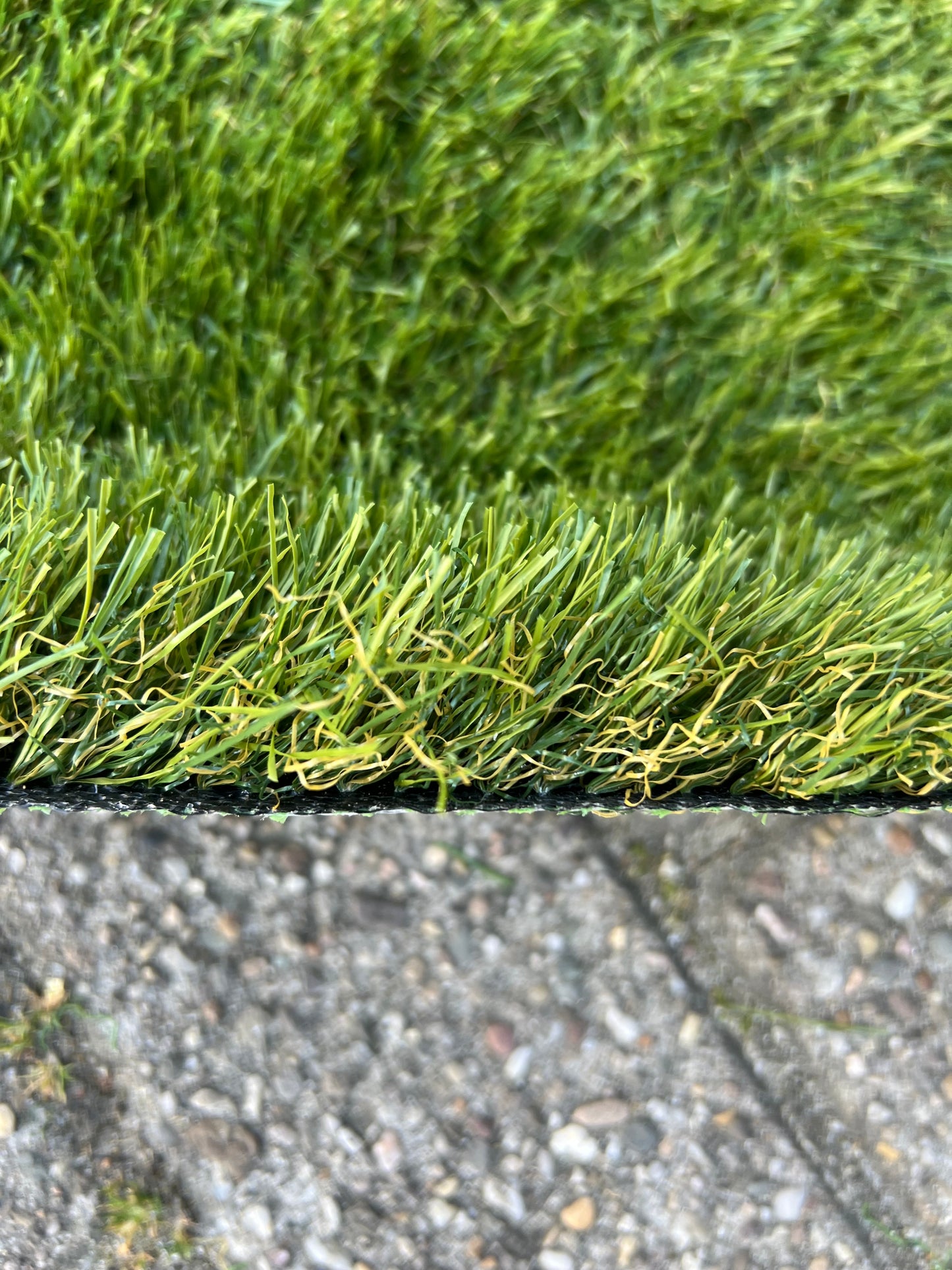 Coupon C11 | 40mm | Afm. 3,6m x 4m