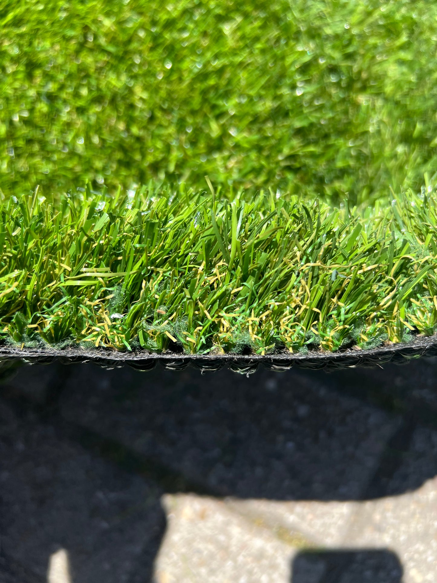 Coupon C27 | 50mm | Afm. 3m x 2m