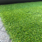 Coupon C5 | 45mm | Afm. 2,8m x 2,6m
