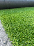Coupon C5 | 45mm | Afm. 2,8m x 2,6m