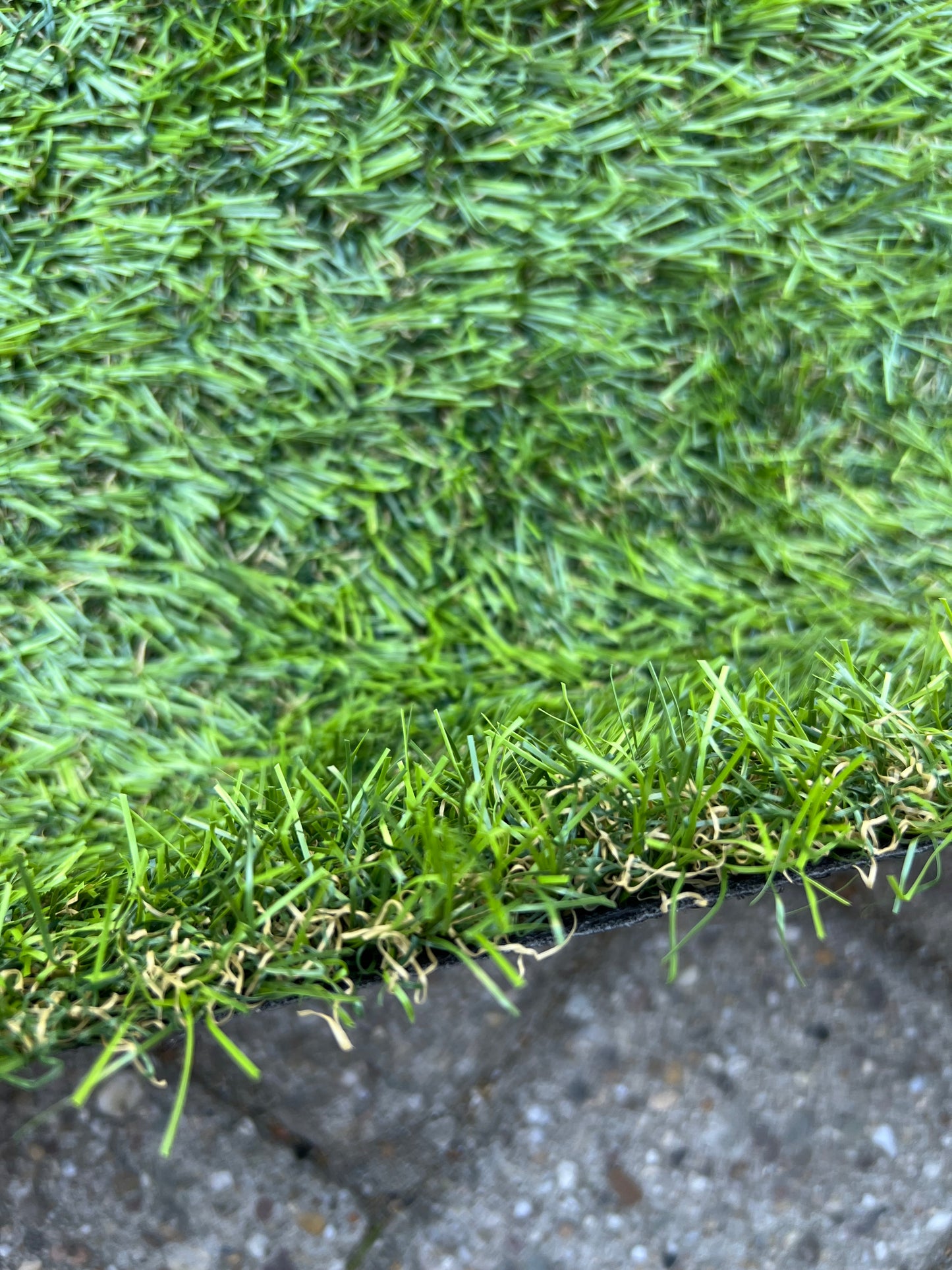 Coupon C17 | 28mm | Afm. 4m x 1,65m