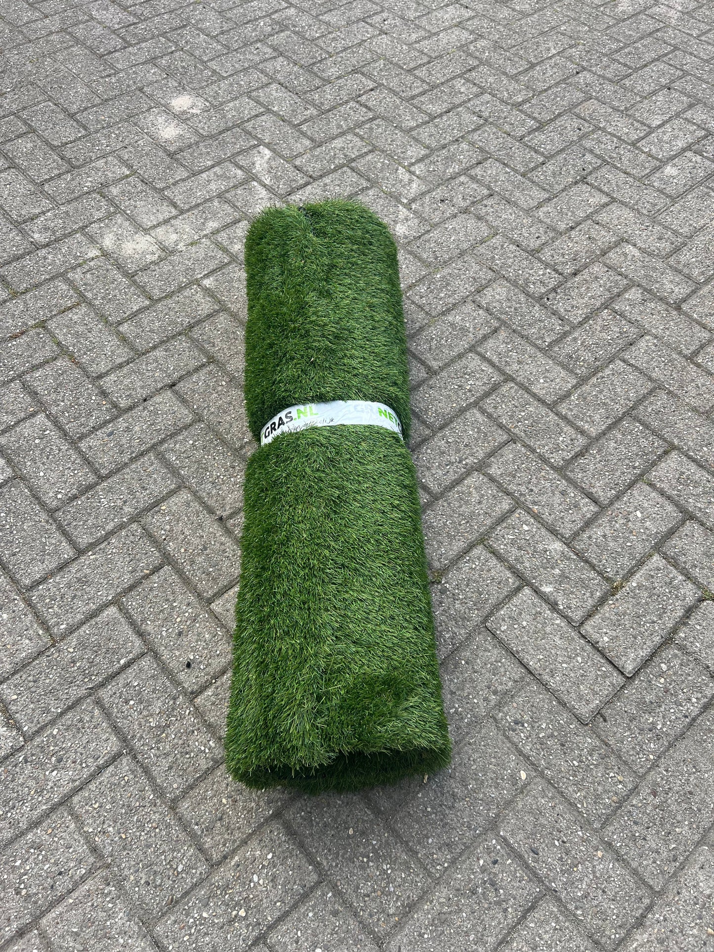 Coupon C51 | 45mm | Afm. 1m x 1,90m