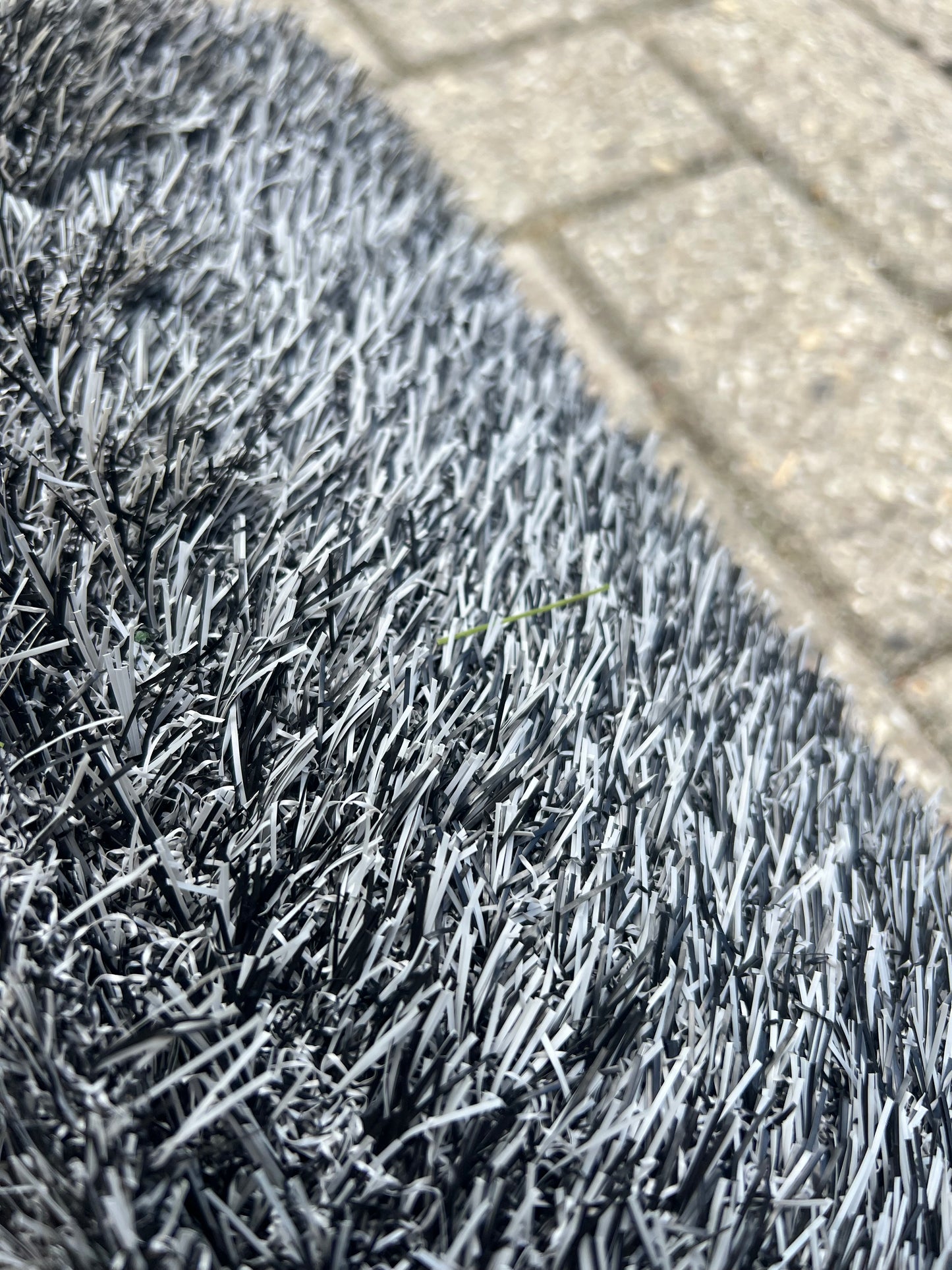 Coupon C52 | 26mm | Afm. 2m x 1m