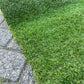 Coupon C15 | 20mm | Afm. 2,05m x 1,5m