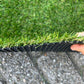 Coupon C15 | 20mm | Afm. 2,05m x 1,5m