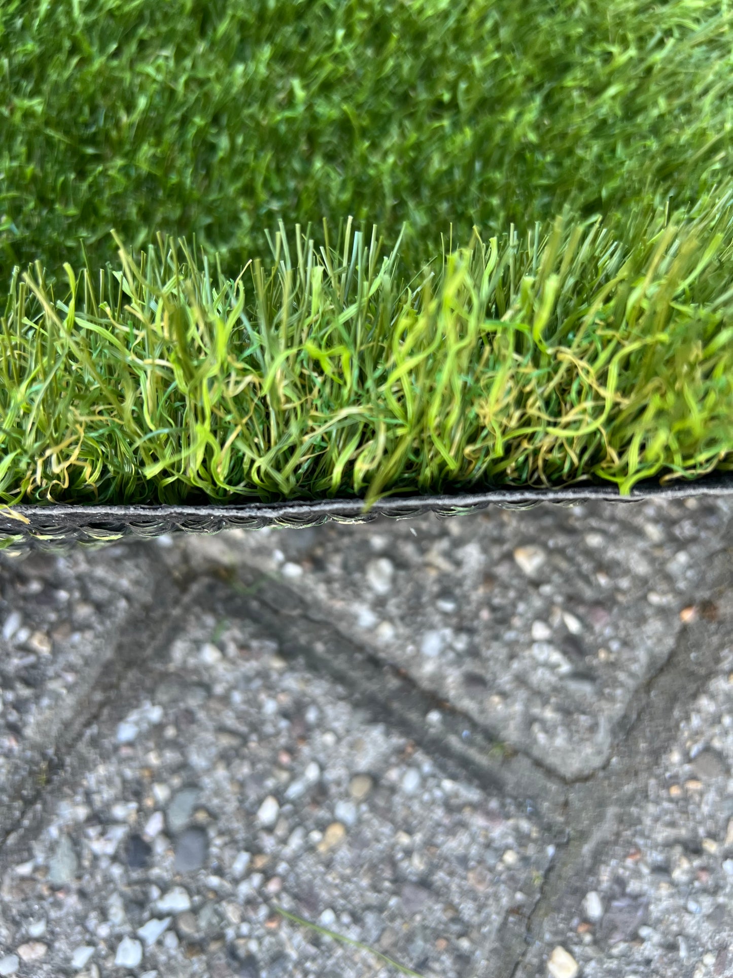 Coupon C9 | 42mm | Afm. 5,05m x 1,72m