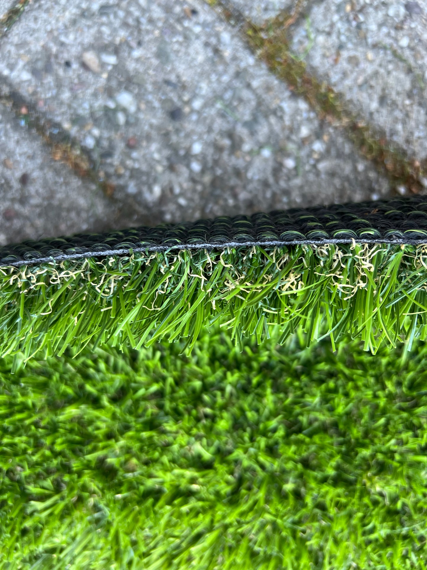 Coupon C20 | 30mm | Afm. 1,75m x 3,5m