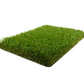 Kunstgras Eco Green Deluxe | 45mm
