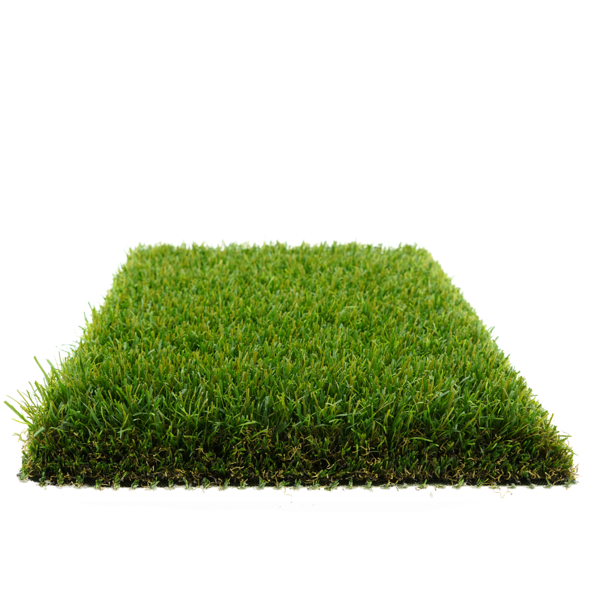 Kunstgras Eco Green Deluxe | 45mm