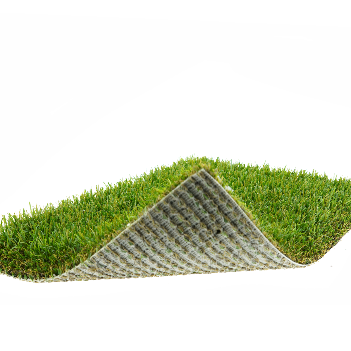 Kunstgras Eco Green Deluxe | 45mm