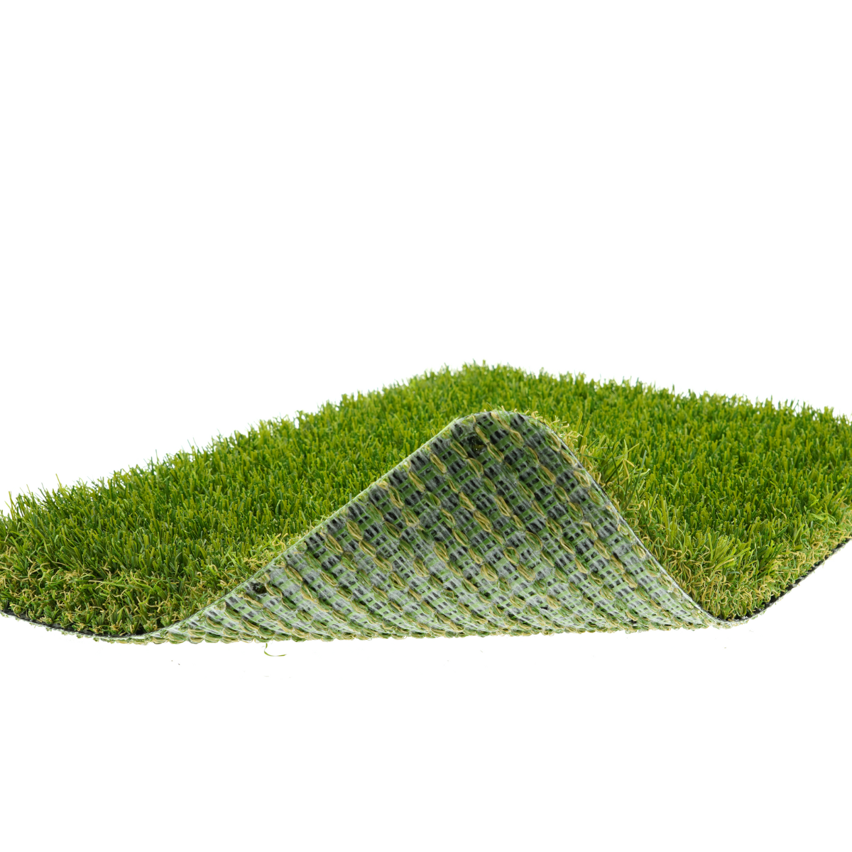 Kunstgras Eco Green | 35mm