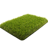 Kunstgras Eco Green | 38mm