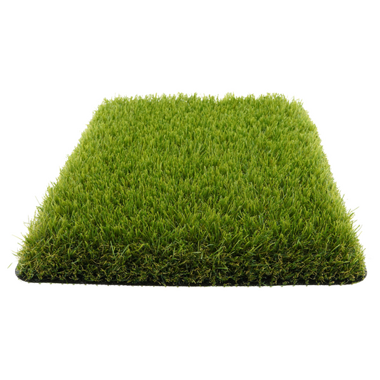 Kunstgras Eco Green | 38mm
