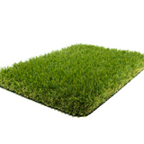 Kunstgras Eco Green | 45mm