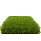 Kunstgras Eco Green | 45mm