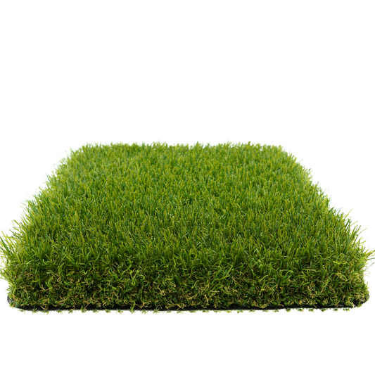 Kunstgras Eco Green | 45mm