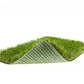 Kunstgras Eco Green | 45mm