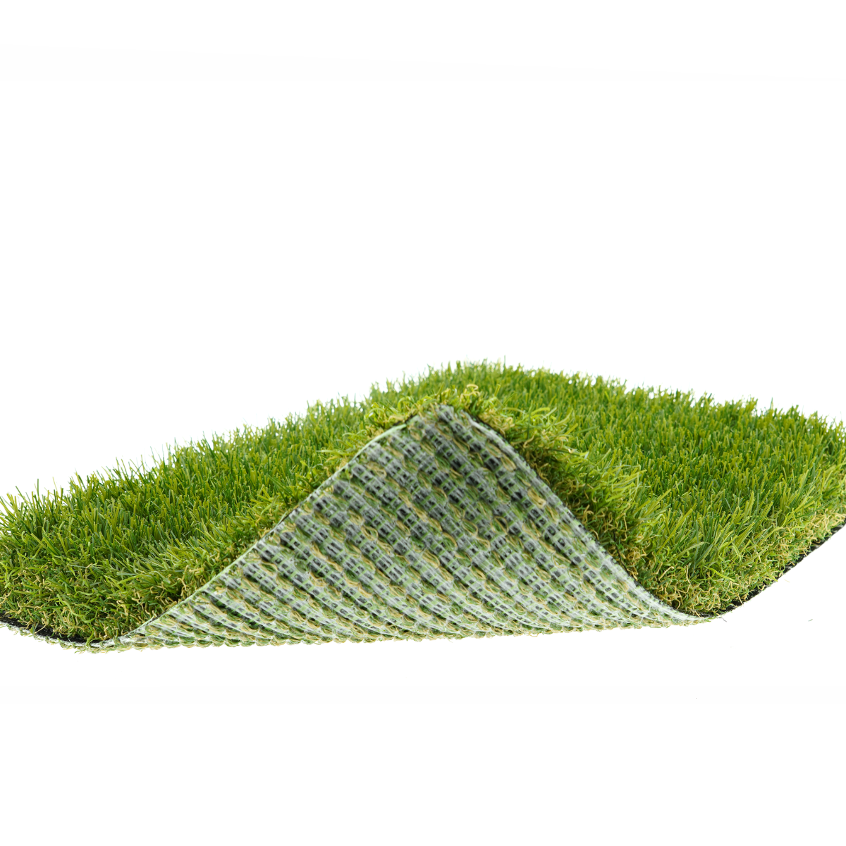 Kunstgras Eco Green | 45mm